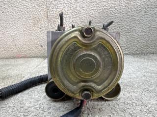 Блок abs MITSUBISHI DIAMANTE F36A 6G72 MR307931 3 ракурс Блок abs MITSUBISHI DIAMANTE F36A 6G72 MR307931 3 ракурс