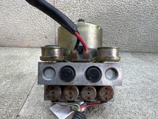 Блок abs MITSUBISHI DIAMANTE F36A 6G72 MR307931 5 ракурс Блок abs MITSUBISHI DIAMANTE F36A 6G72 MR307931 5 ракурс