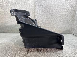Защита бампера правая задняя TOYOTA PRIUS PHV ZVW52 2ZR-FXE 58398-47060 3 ракурс