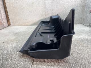 Защита бампера задняя TOYOTA PRIUS PHV ZVW52 2ZR-FXE 66259-47020 5 ракурс