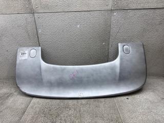 Спойлер SUBARU IMPREZA GF1 EJ151 1 ракурс