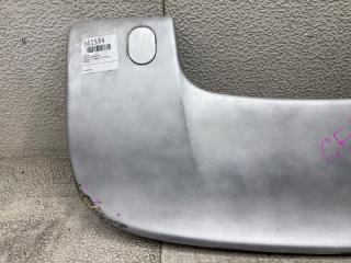Спойлер SUBARU IMPREZA GF1 EJ151 2 ракурс