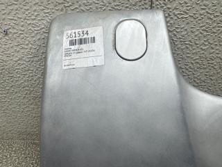 Спойлер SUBARU IMPREZA GF1 EJ151 4 ракурс