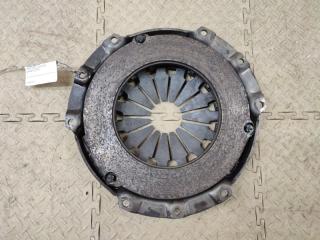 Корзина сцепления MAZDA CAPELLA CG2PP FP-DE 3 ракурс