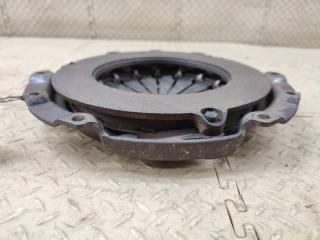 Корзина сцепления MAZDA CAPELLA CG2PP FP-DE 4 ракурс
