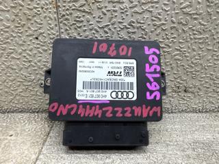  AUDI A8 4H CGW 4H907801E 1 ракурс