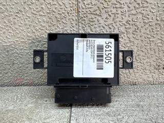  AUDI A8 4H CGW 4H907801E 2 ракурс