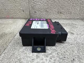  AUDI A8 4H CGW 4H907801E 3 ракурс