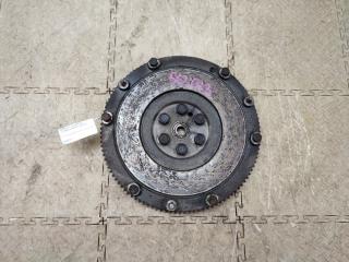 Маховик MAZDA CAPELLA CG2PP FP-DE 1 ракурс