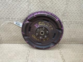 Маховик MAZDA CAPELLA CG2PP FP-DE 3 ракурс