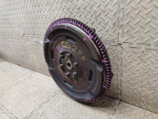 Маховик MAZDA CAPELLA CG2PP FP-DE 4 ракурс