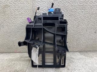 Блок комфорта AUDI A8 4H CGW 4H0907063BG 4 ракурс