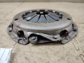 Корзина сцепления SUBARU STELLA RN2 EN07 2 ракурс