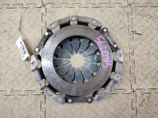 Корзина сцепления SUBARU STELLA RN2 EN07 3 ракурс