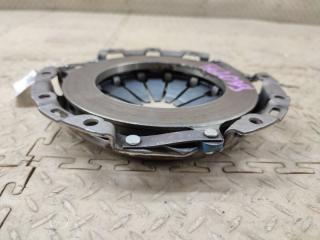 Корзина сцепления SUBARU STELLA RN2 EN07 4 ракурс