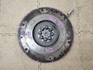 Маховик SUBARU IMPREZA GG3 EJ152 1 ракурс Маховик SUBARU IMPREZA GG3 EJ152 1 ракурс