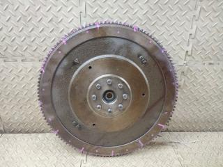 Маховик SUBARU IMPREZA GG3 EJ152 3 ракурс Маховик SUBARU IMPREZA GG3 EJ152 3 ракурс