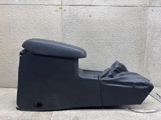 Бардачок между сиденьями SUBARU XV GP7 FB20 GA44-5271-100 1 ракурс