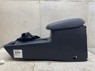 Бардачок между сиденьями SUBARU XV GP7 FB20 GA44-5271-100 3 ракурс
