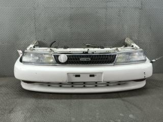 Запчасть nose cut TOYOTA CARINA ED 1992