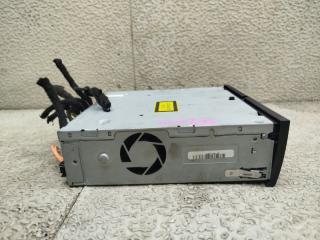 Блок управления AUDI A8 4H CGW 4H0035678A 5 ракурс