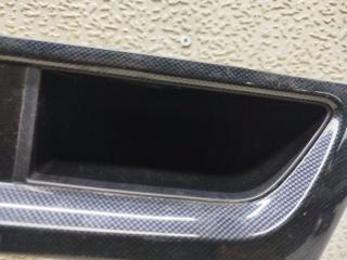 Климат-контроль TOYOTA WISH ZNE14 758613 3 ракурс