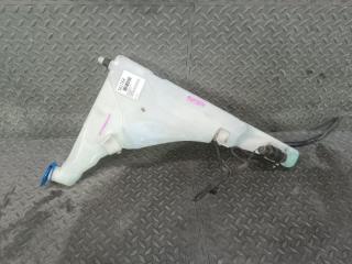 Бачок стеклоомывателя AUDI A8 4H CGW 4H0955451B 1 ракурс