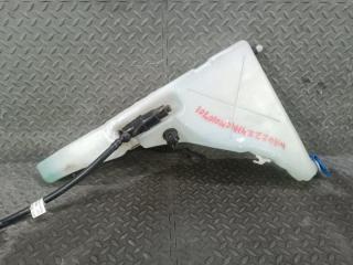 Бачок стеклоомывателя AUDI A8 4H CGW 4H0955451B 5 ракурс