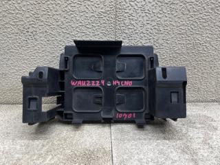 Блок комфорта AUDI A8 4H CGW 4H0907064BD 1 ракурс