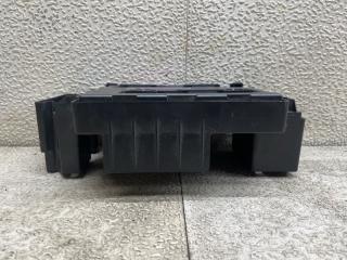 Блок комфорта AUDI A8 4H CGW 4H0907064BD 4 ракурс