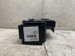 Блок комфорта AUDI A8 4H CGW 4H0907064BD 5 ракурс