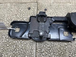 Замок багажника AUDI A8 4H CGW 4H0827383 2 ракурс
