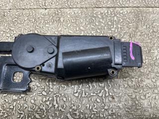 Замок багажника AUDI A8 4H CGW 4H0827383 3 ракурс