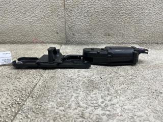 Замок багажника AUDI A8 4H CGW 4H0827383 4 ракурс