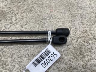 Амортизатор задней двери AUDI A4 8K 8K9827552B01S 3 ракурс