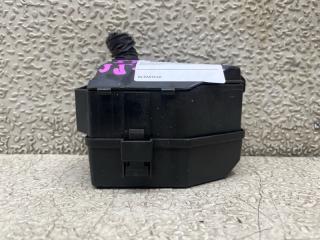 Блок предохранителей TOYOTA CARINA ED ST183 3S-FE 8266220040 2 ракурс