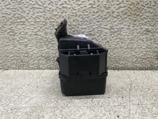 Блок предохранителей TOYOTA CARINA ED ST183 3S-FE 8266220040 3 ракурс