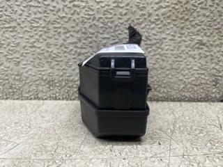 Блок предохранителей TOYOTA CARINA ED ST183 3S-FE 8266220040 5 ракурс