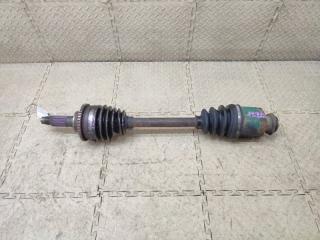 Привод правый передний MAZDA MPV LW5W GY 1 ракурс