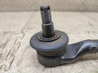 Рычаг правый задний HONDA SABER UA4 J25A 2 ракурс
