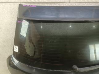 Дверь задняя AUDI A1 8X CHZ 4 ракурс Дверь задняя AUDI A1 8X CHZ 4 ракурс