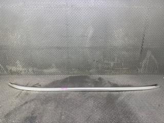Рейлинги BMW X1 F48 7356433-07 2 ракурс