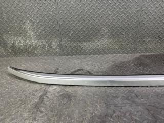 Рейлинги BMW X1 F48 7356433-07 3 ракурс