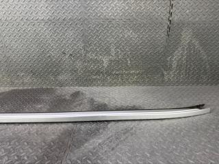 Рейлинги BMW X1 F48 7356433-07 4 ракурс