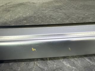 Рейлинги BMW X1 F48 7356433-07 5 ракурс