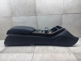 Бардачок между сиденьями AUDI A8 4H CGW 4H0861831B 3 ракурс