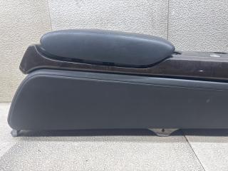 Бардачок между сиденьями AUDI A8 4H CGW 4H0861831B 4 ракурс