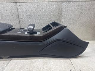 Бардачок между сиденьями AUDI A8 4H CGW 4H0861831B 5 ракурс