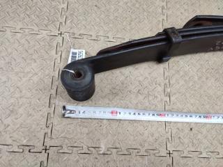 Рессора задняя MAZDA BONGO SS28V 3 ракурс