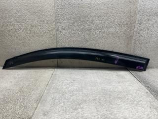 Ветровик левый передний HONDA LIFE JB5 1 ракурс